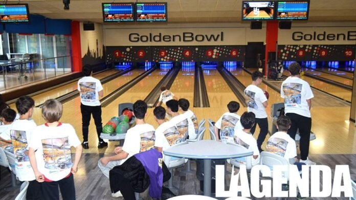 Bowling