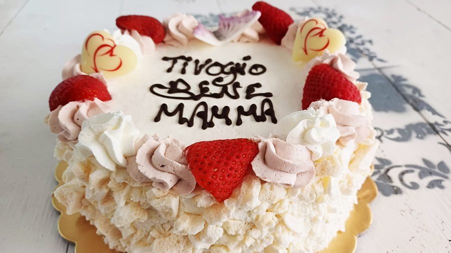Pasticceria Alternino