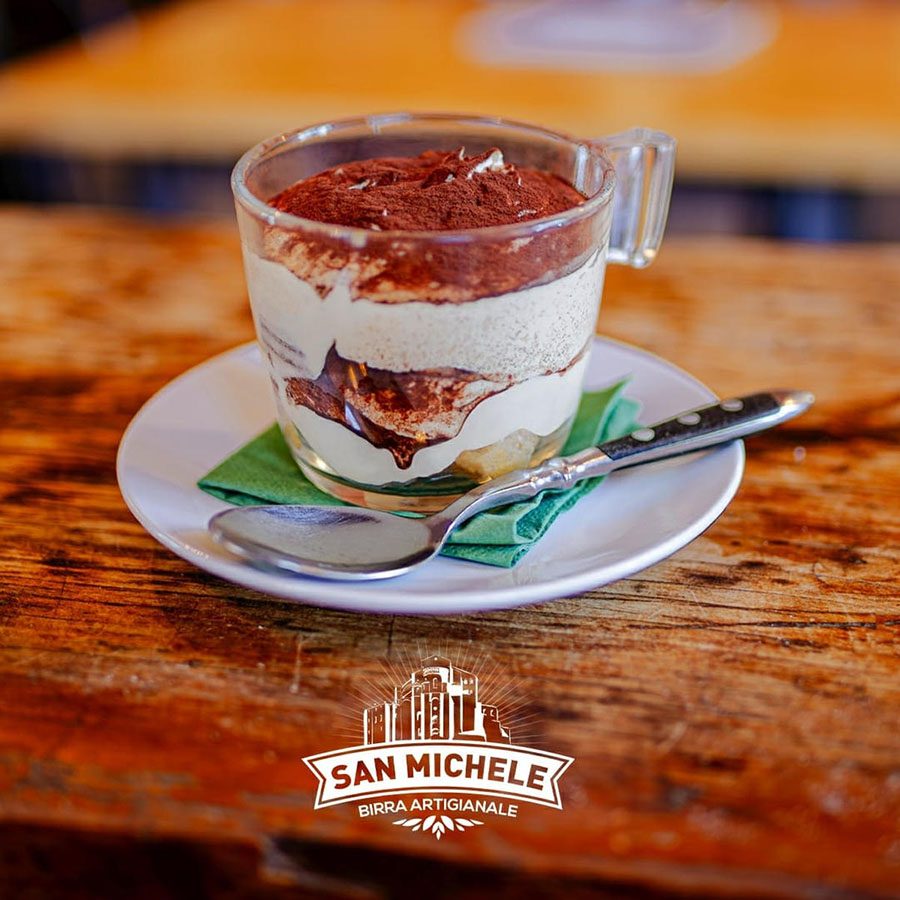 Birrificio San Michele