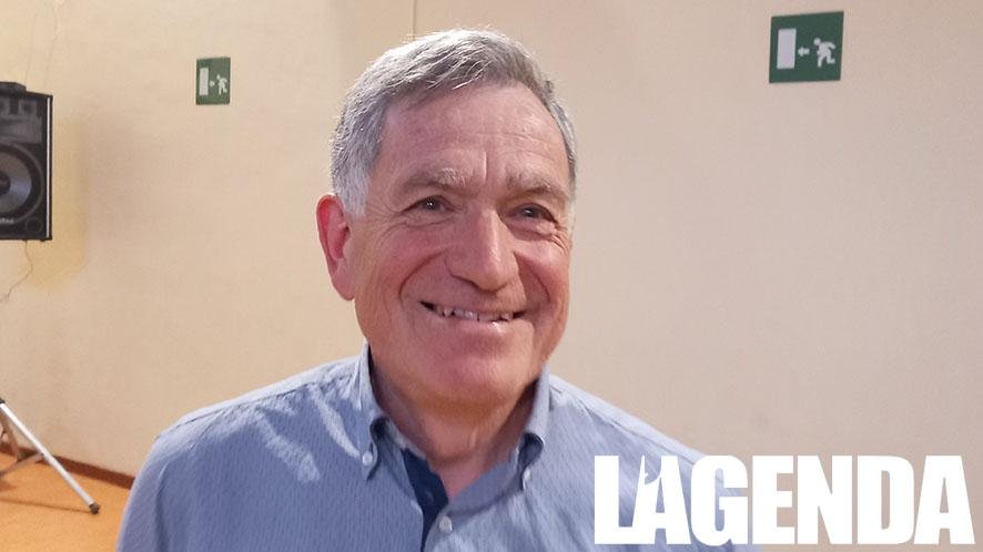 giaglione campo bagatin