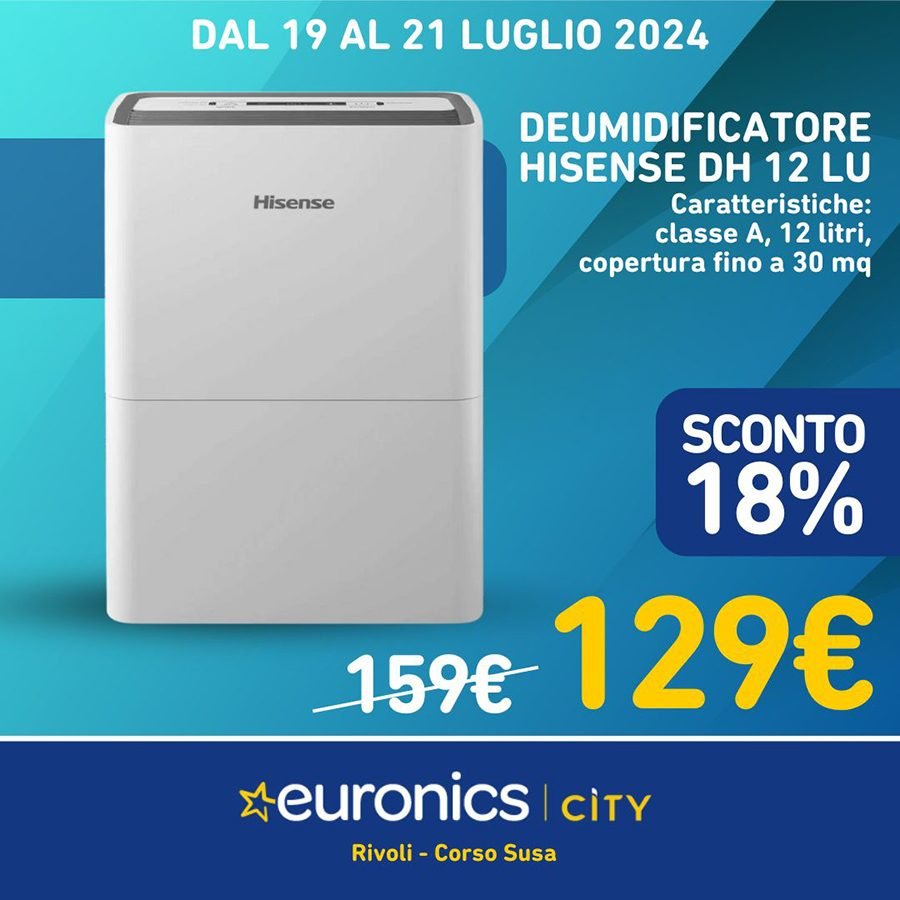 conad-rivoli