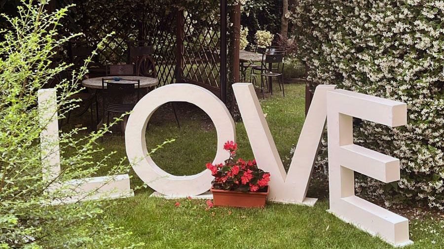 Ristorante Da Camillo