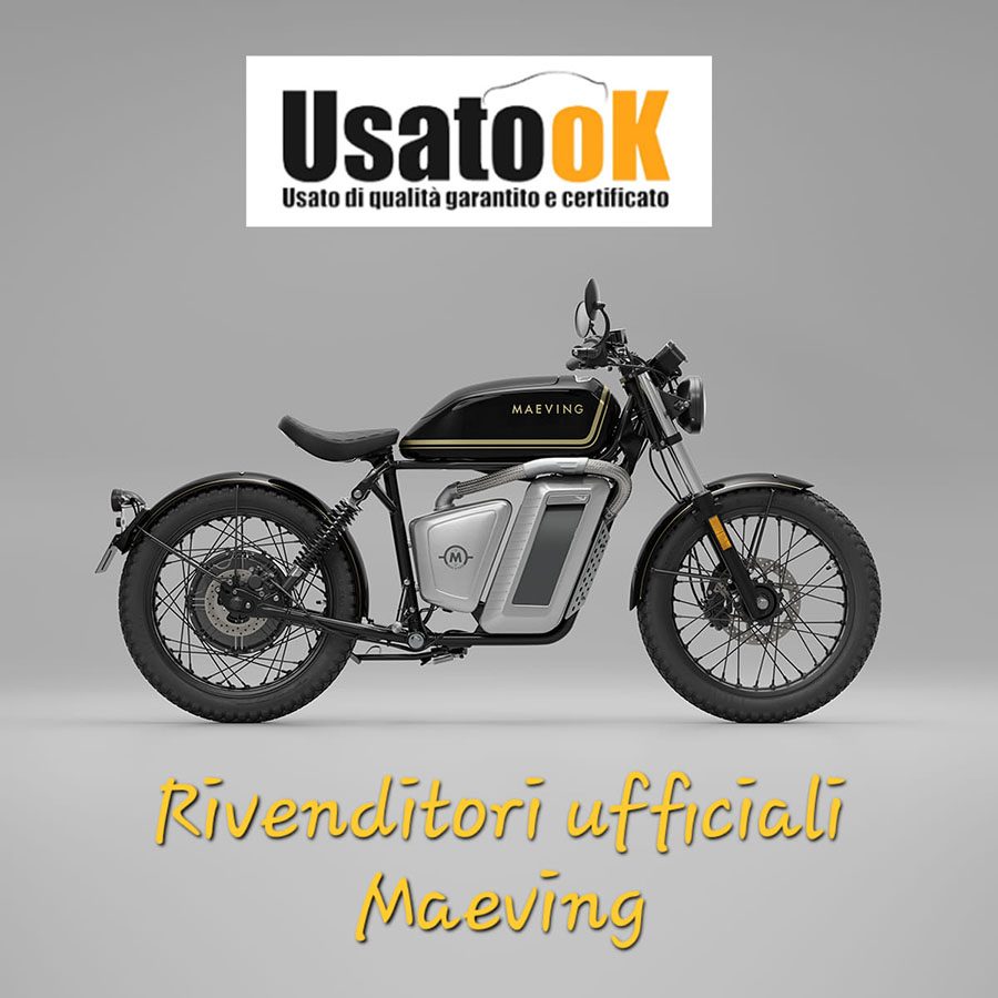 UsatooK