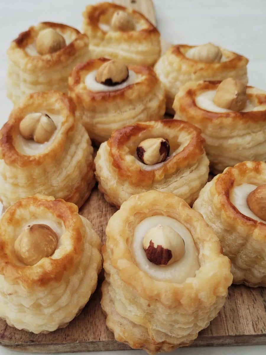 Pasticceria Alternino