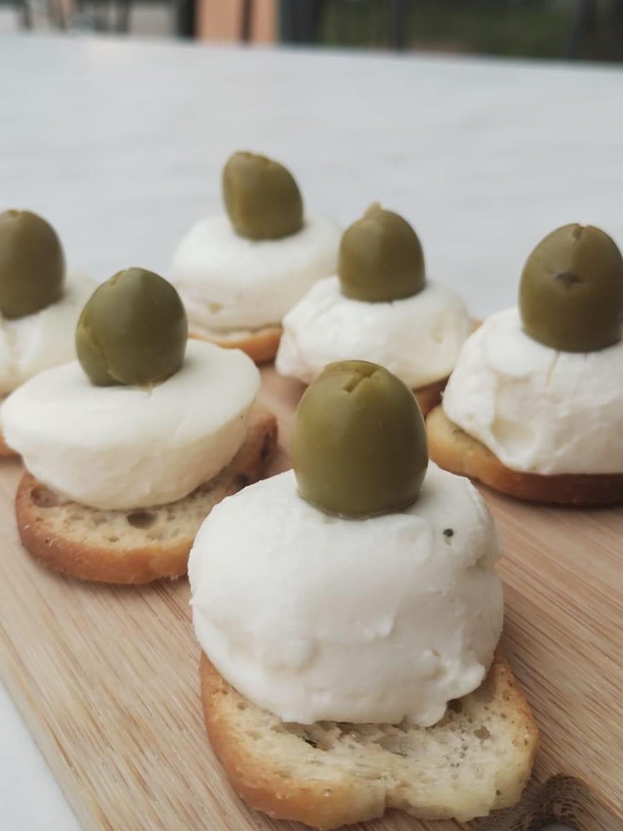 Pasticceria Alternino