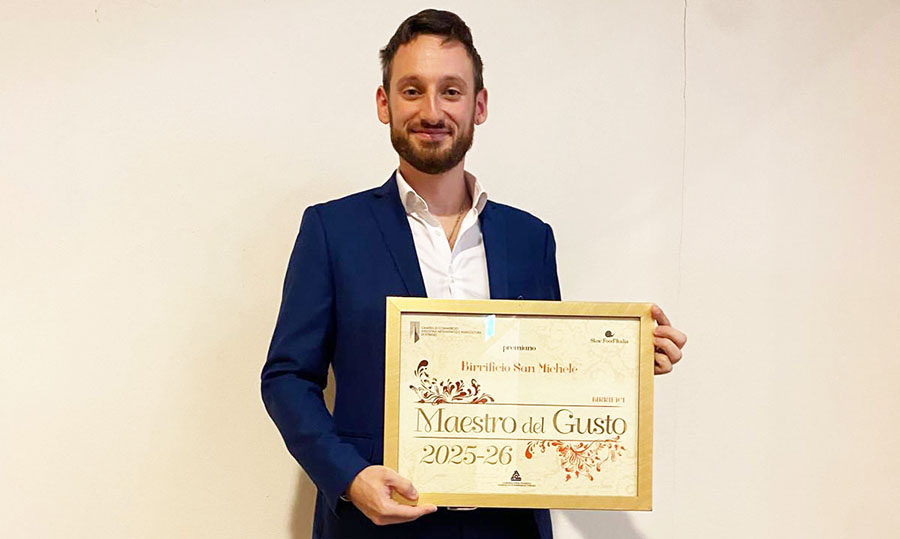 Birrificio San Michele