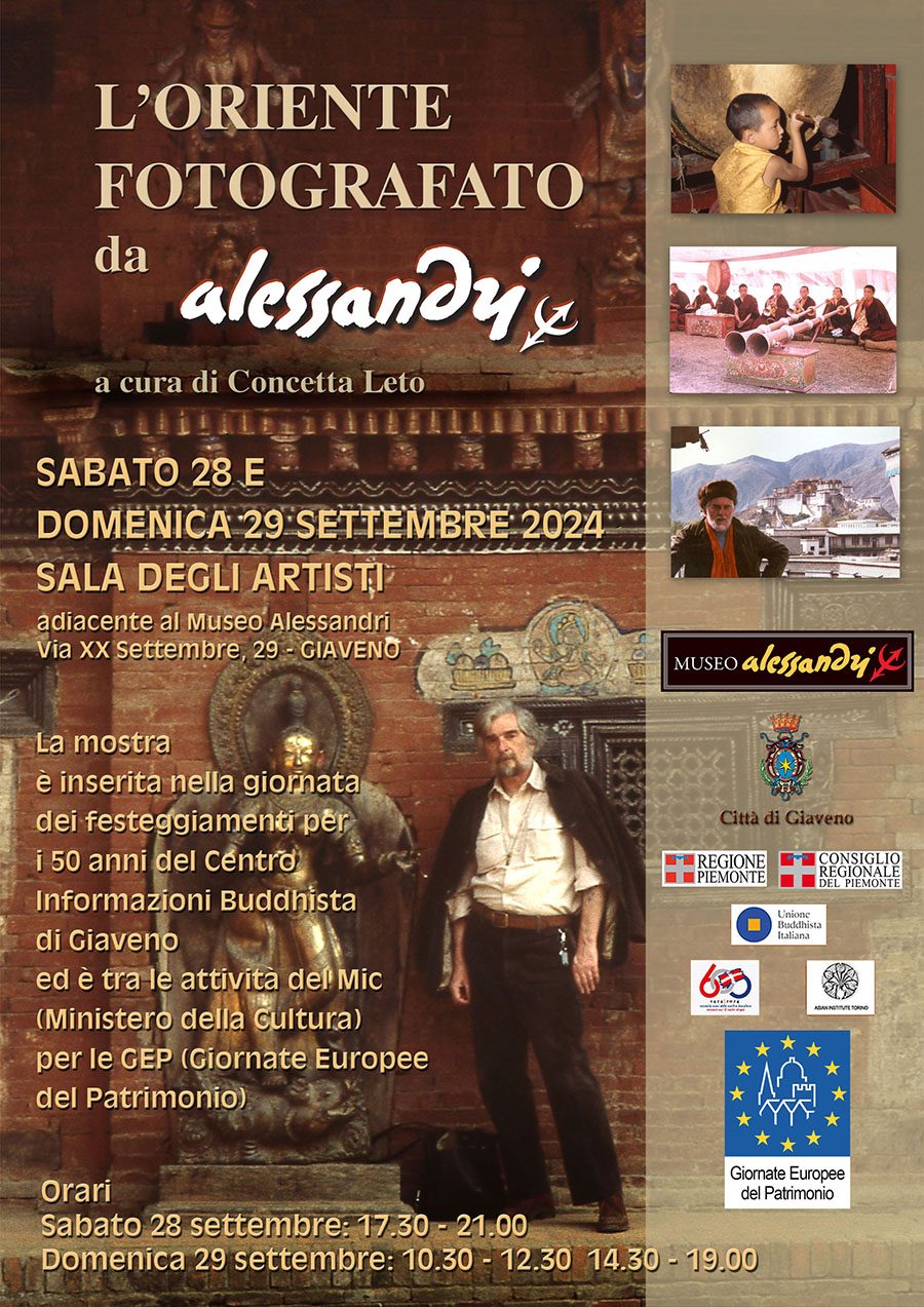 Alessandri