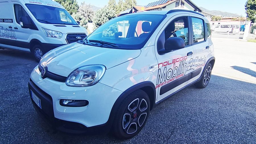 Autotre2 Mobility24