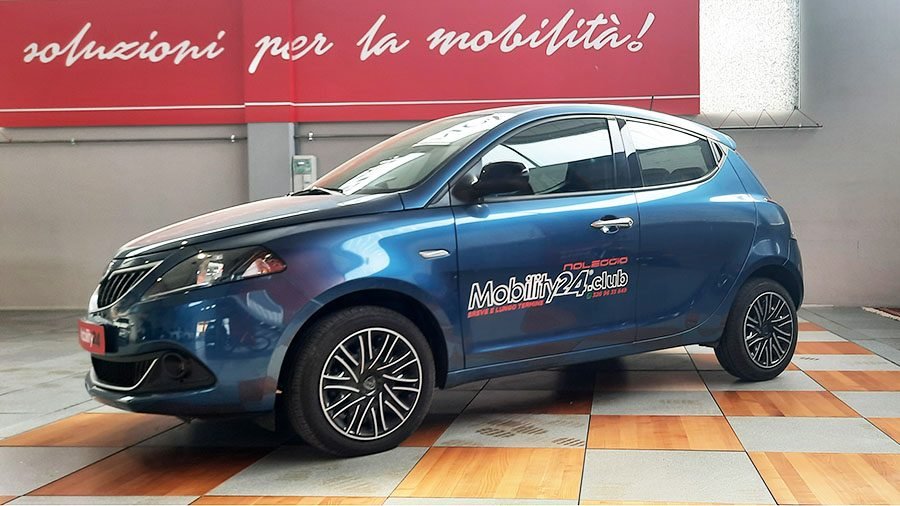 Autotre2 Mobility24