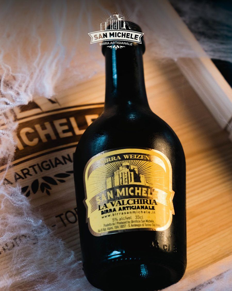 Birrificio San Michele