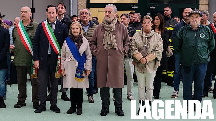 alpini giaveno