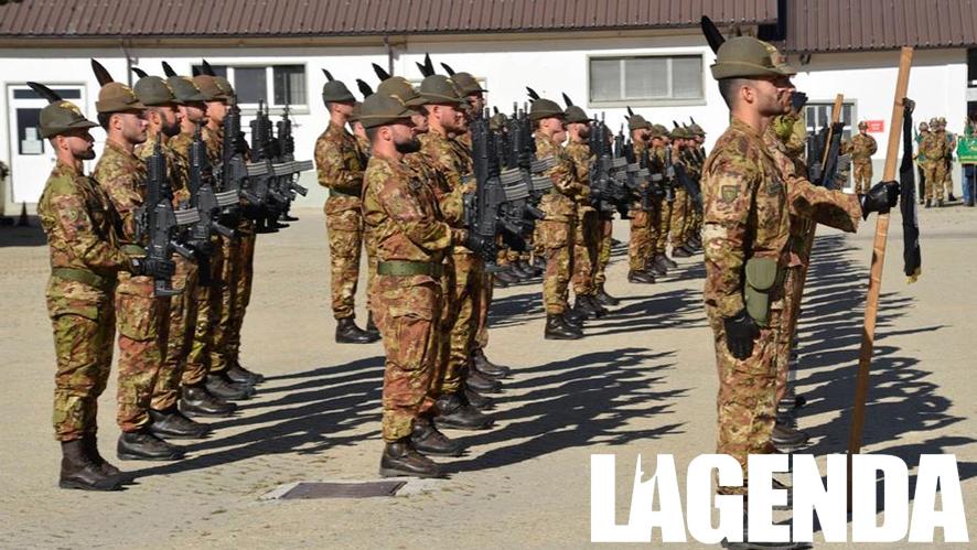 alpini oulx valsusa