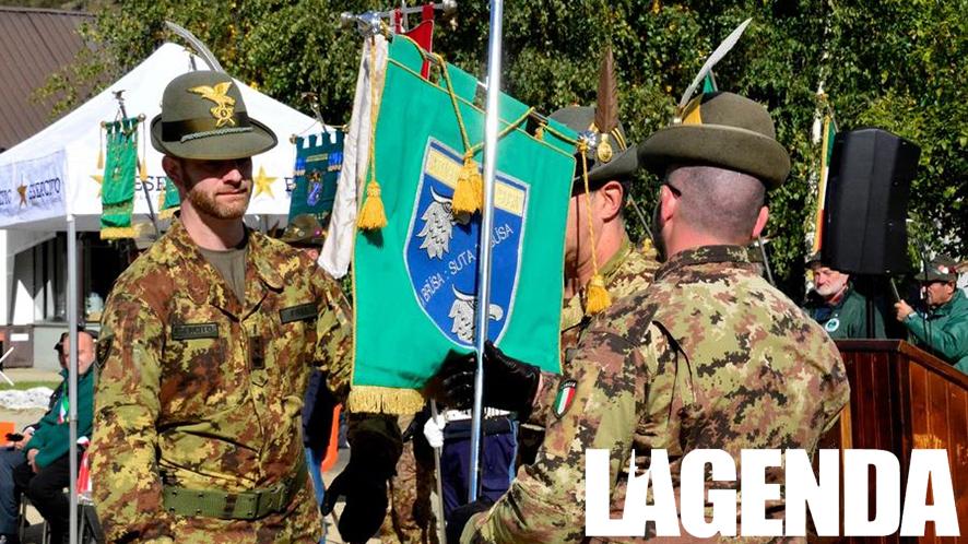 alpini oulx valsusa