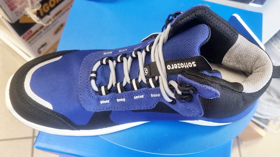 Colorificio Di Blasi