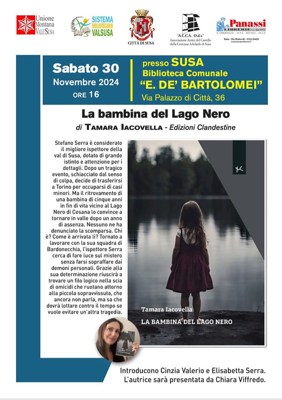 Libri Panassi