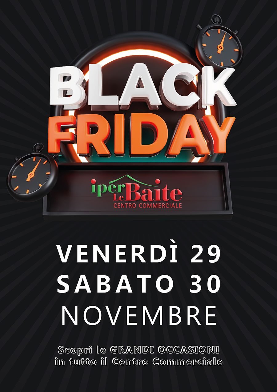 Le Baite