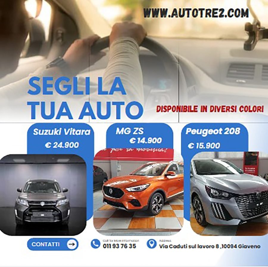 Autotre2