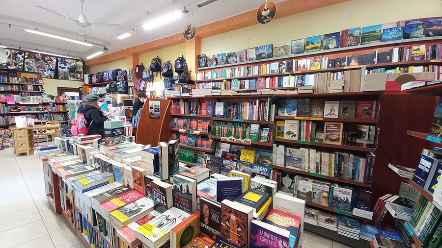 Librerie_Panassi