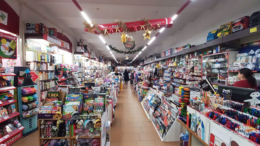 Librerie_Panassi