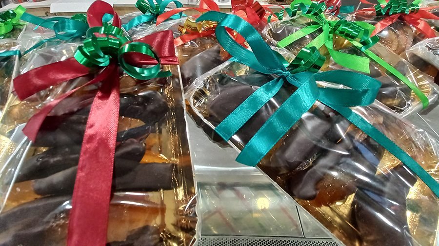 Pasticceria Alternino