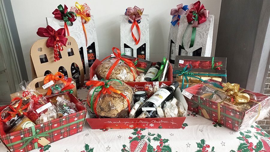 Pasticceria Alternino