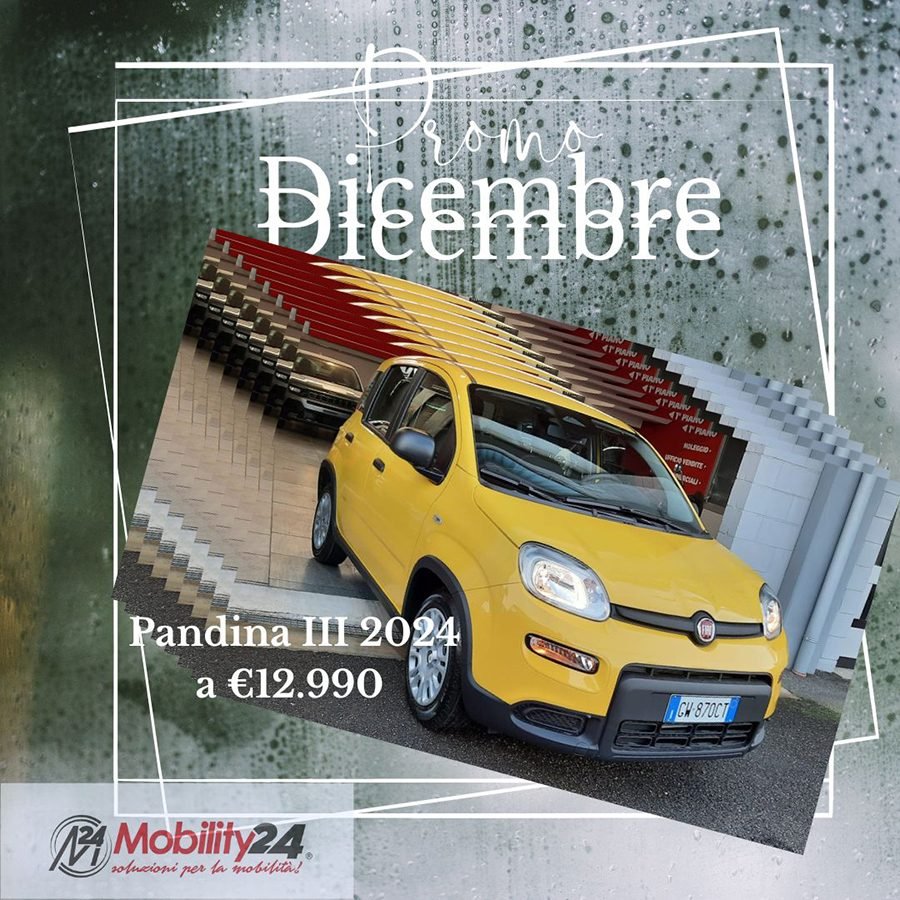 Autotre2