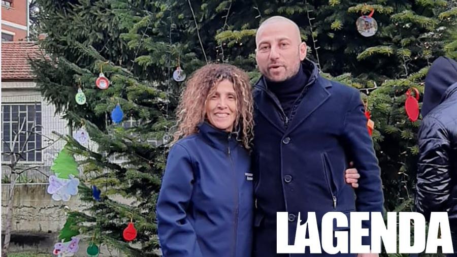 Ceim Avigliana