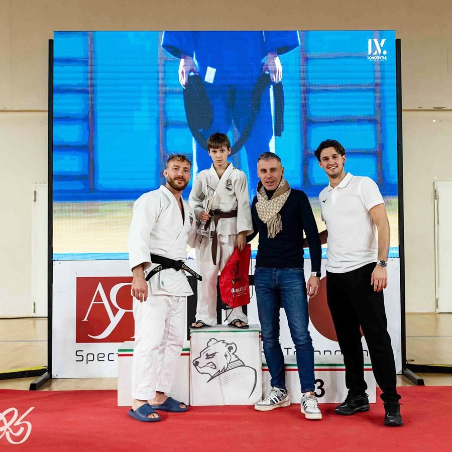 Clinica Longevitas