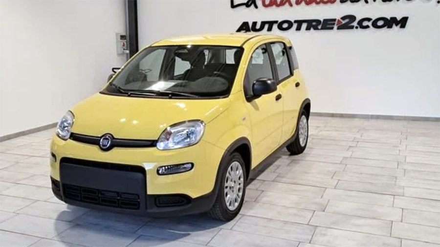 Autotre2 Mobility24
