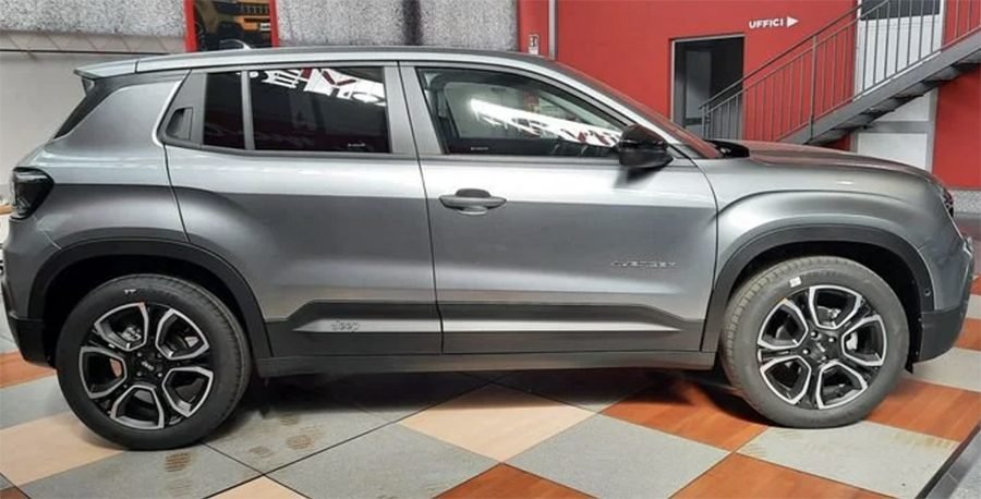 Autotre2 Mobility24