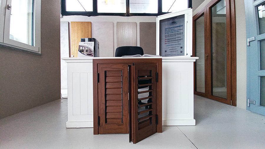 Colorificio 4C SRL