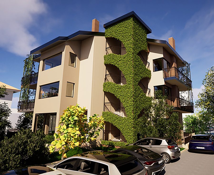 Crisma Group
