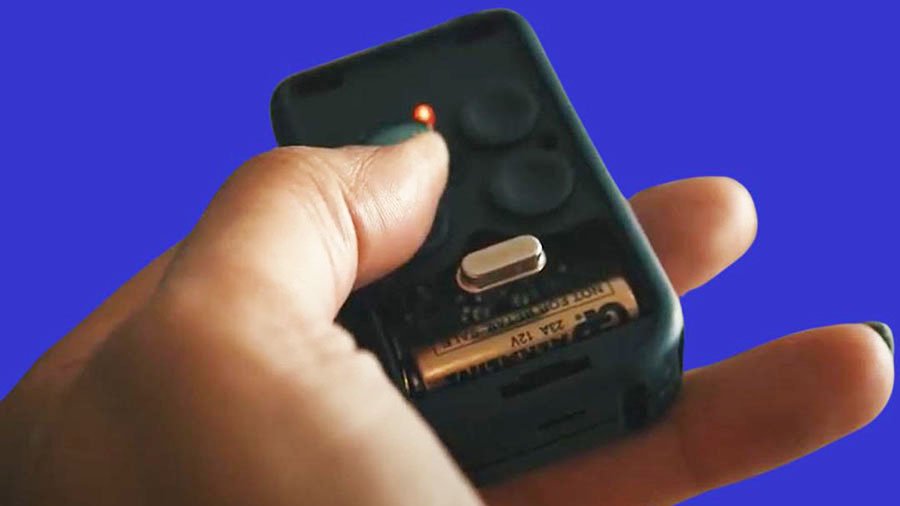 Eta Beta Elettronica