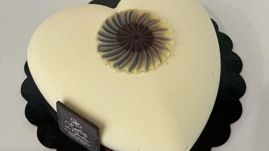 Il Gelato di Giulia