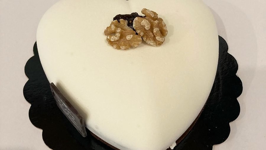 Il Gelato di Giulia