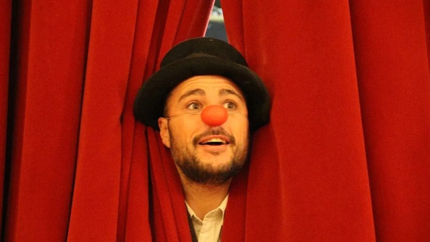 Giacomino Pinolo