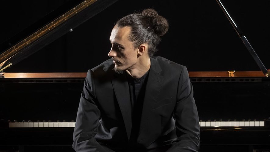 Leonardo Ruggero