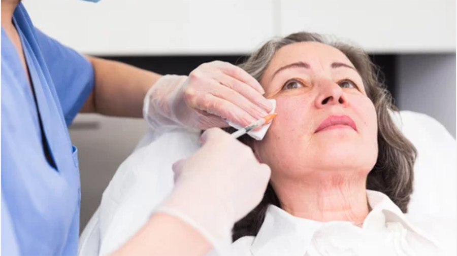 Clinica Longevitas