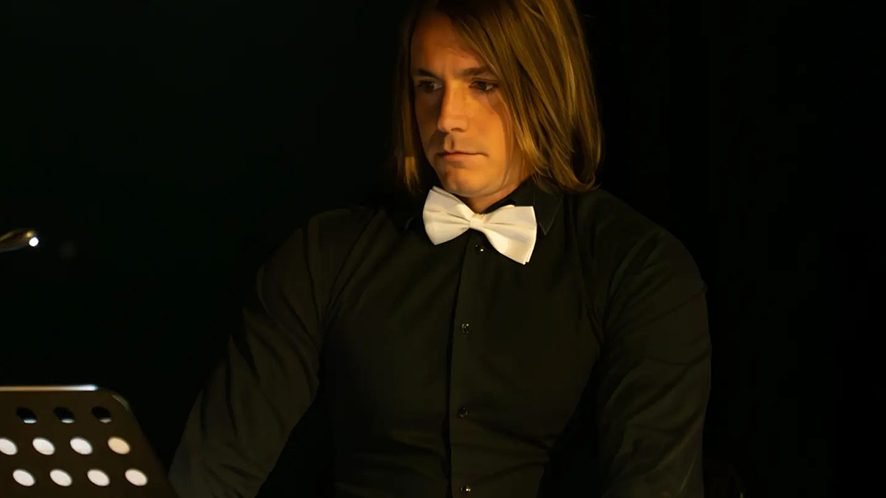 Riccardo Conti