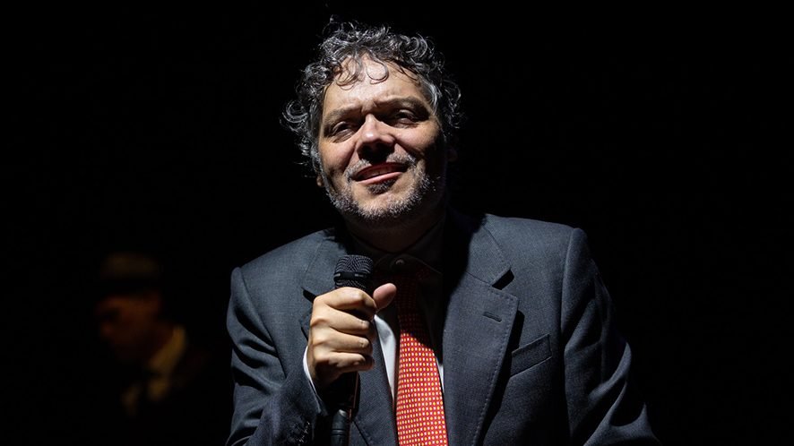 Carlo Roncaglia