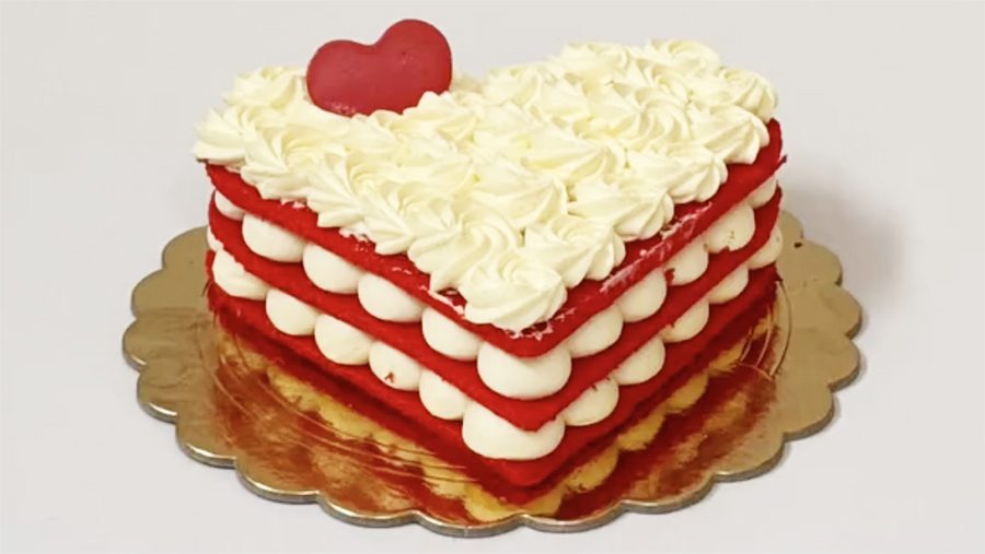 Pasticceria La Baita