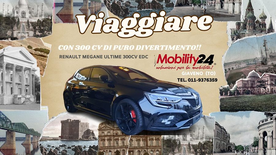 Autotre2