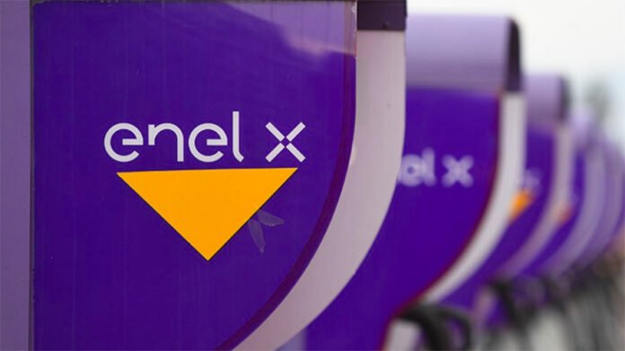 Mobilità elettrica in Valsusa