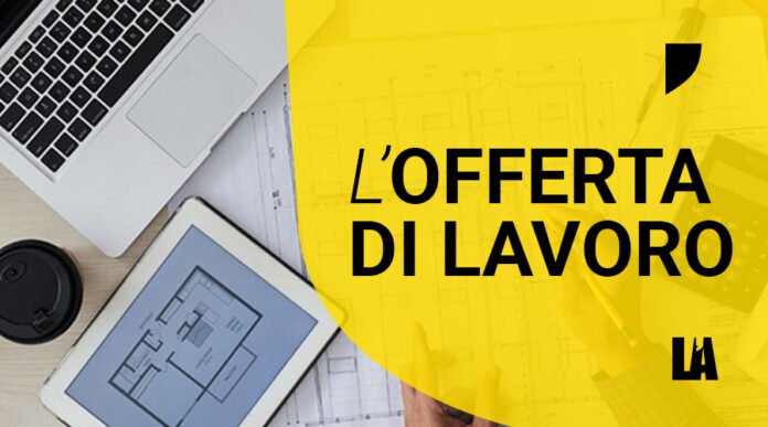 Lavoro autocad