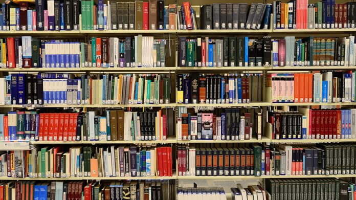 Libri
