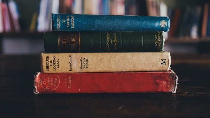 libri