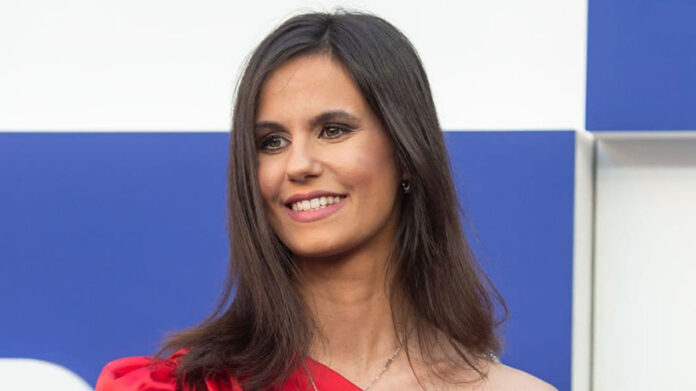 Linda Raimondo