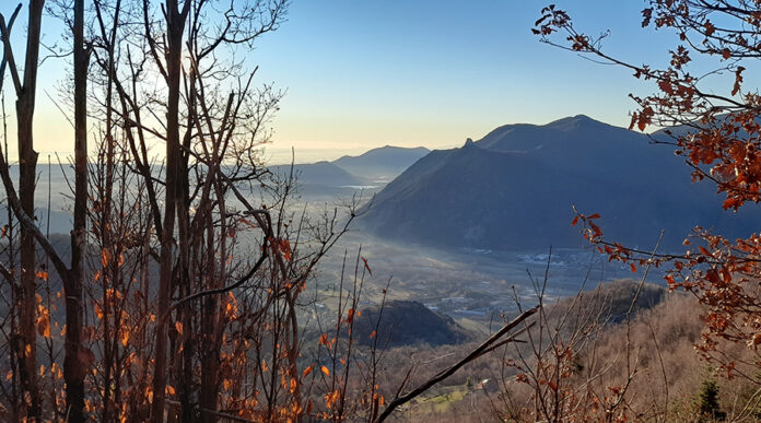 Meteo Piemonte