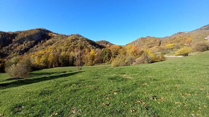 Meteo Piemonte