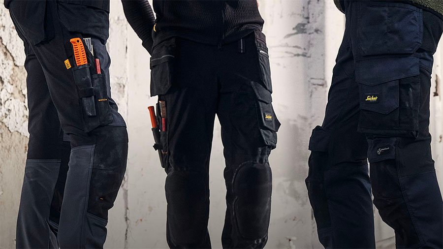 Colorificio Di Blasi